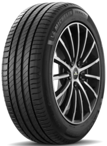 225/50R18 Michelin guma 95V PRIMACY 4 let