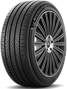 245/40R21 Michelin guma 100W PRIMACY 5 let