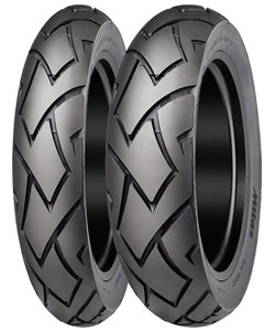 Mitas guma 110/80R19 TERRA FORCE-R 59V TL