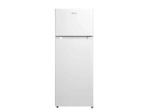Vox Kombinovani frižider KG 3120 E, 235 l, Beli