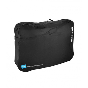 BW Torba za bike BIKESACK 96250/N