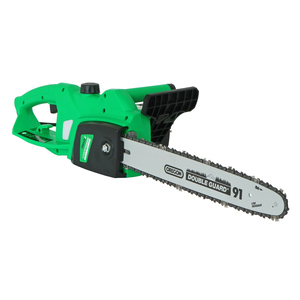 GARDENmaster Električna lančana testera GMA20E