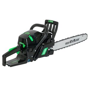 GARDENmaster Motorna testera GMA35 PRO