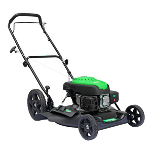 GARDENmaster Motorna kosačica M510PRO