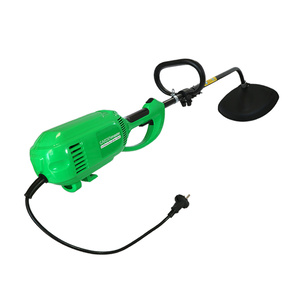 GARDENmaster Električni tirmer GT1200