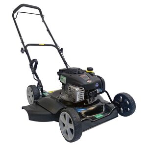 GARDENmaster Motorna kosačica M510X-BS450E