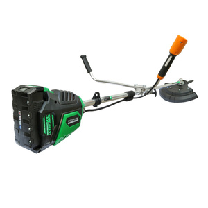 GARDENmaster Baterijski trimer BC58V