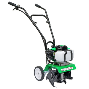 GARDENmaster Benzinski kultivator GK300