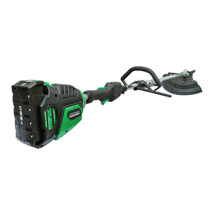 GARDENmaster Baterijski trimer PH58V