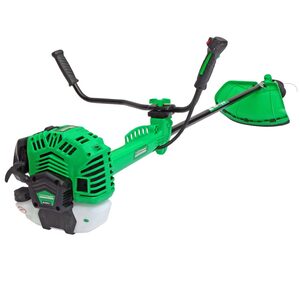 GARDENmaster Motorni trimer BC550XT