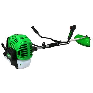 GARDENmaster Motorni trimer BC500XT