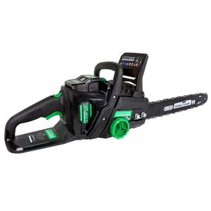 GARDENmaster Baterijska testera GMA58V