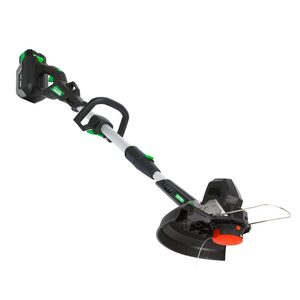 GARDENmaster Baterijski trimer ZE40ST, 40V