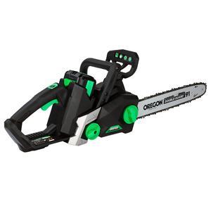 GARDENmaster Baterijska testera GMA40V