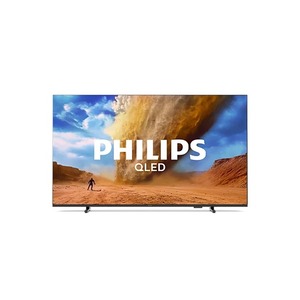 Philips 65PUS7810/12 QLED Televizor, 4K Ultra HD, Smart