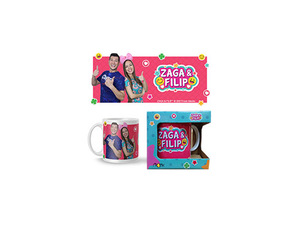 TROPIC SOLJA ROZE TO02551