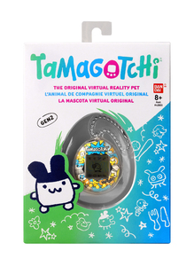 TAMAGOTCHI Original Tamagotchi Pochitchi TG29769
