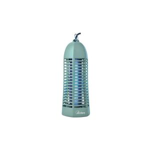 ARDES AR6S09 LAMPA 9W