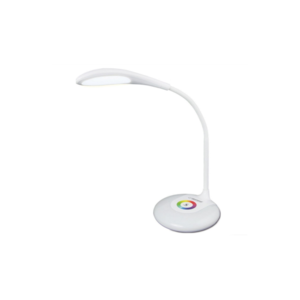 ESPERANZA ELD102 USB LAMPA