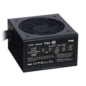 NAPAJANJE MS CORE M850B ATX3.1