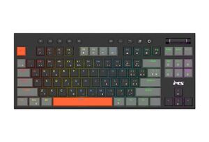 TAST MS ELITE K-703C MEH