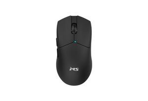 MIŠ MS NEMESIS T-105WBC
