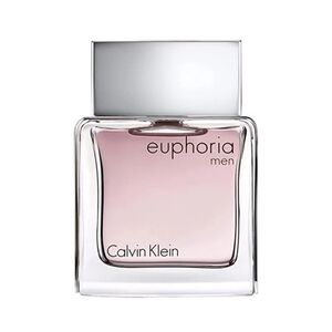 Muški parfem Calvin Klein Euphoria for Men Eau De Toilette 100 ml