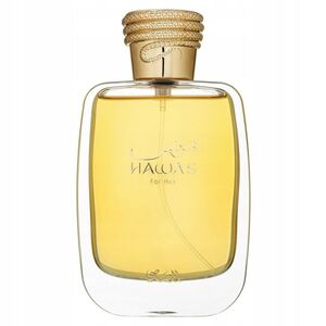 Ženski parfem Rasasi Hawas For Her Eau De Parfum 100 ml
