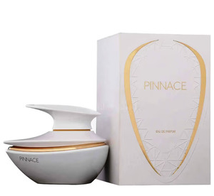 Ženski parfem French Avenue Pinnace Eau De Parfum 100 ml
