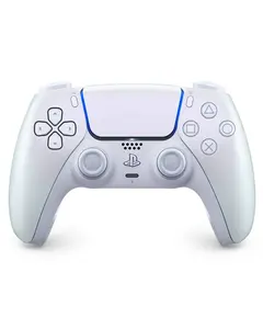 DualSense Wireless Controller PS5 Hyperpop Chroma Pearl