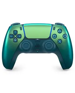DualSense Wireless Controller PS5 Hyperpop Chroma Teal