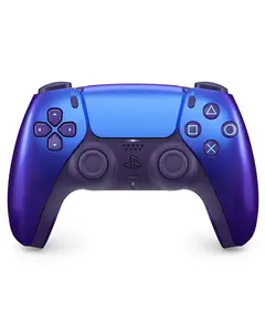 DualSense Wireless Controller PS5 Hyperpop Chroma Indigo
