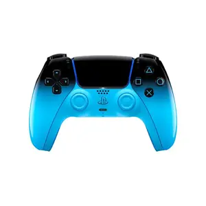 DualSense Wireless Controller PS5 Hyperpop Rhythm Blue