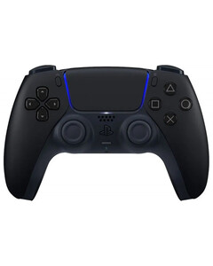 DualSense Wireless Controller PlayStation 5 - Midnight Black