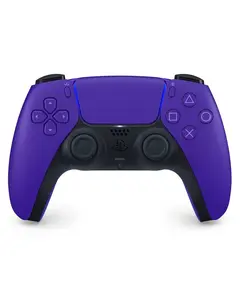 DualSense Wireless Controller PS5 Hyperpop Galactic Purple