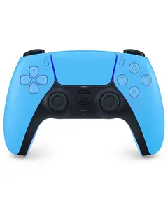 DualSense Wireless Controller PS5 Hyperpop Starlight Blue