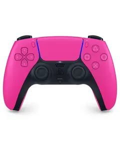 DualSense Wireless Controller PS5 Hyperpop Nova Pink