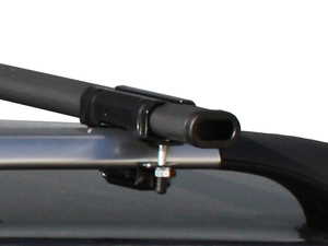 CAM Krovni nosači za FORD Grand C-Max II /  C-Max7 MPV (10>) 7 sedišta