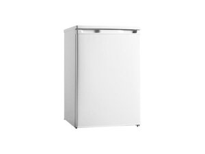 Comfee vertikalni zamrzivač RCU119WH2, 88L, Visina 84.5 cm, Beli