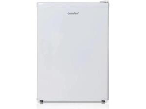 Comfee frižider RCD98WH2, 66L, Visina 63cm, Beli