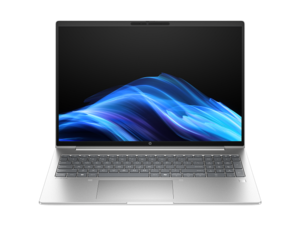 Laptop HP ProBook 4 G1i 16 D5KP5ET, Intel Core Ultra 7-255U, 16GB RAM, 512GB SSD, DOS