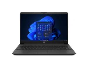 Laptop HP 250R G9 B3AG5AT, 15.6 FHD, Intel Core 3-100U, 8GB RAM, 512GB SSD, DOS