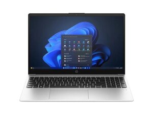Laptop HP 255R G10 B39ZFAT, AMD Ryzen 5-7535U, 8GB RAM, 512GB SSD, DOS