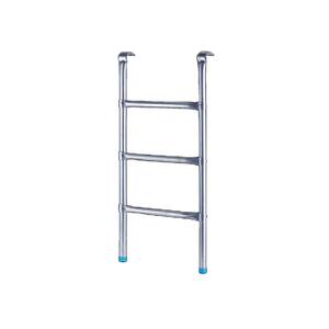 Merdevine 96 cm za trambolinu 366-487 cm