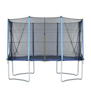 Trampolina set 366 cm