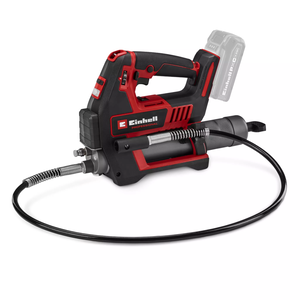 Einhell Akumulatorska mazalica TP-GR 18/690 Li - Solo