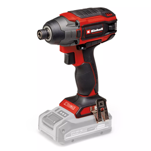Einhell Akumulatorski udarni odvijač TP-CI 18/220 Li BL - Solo
