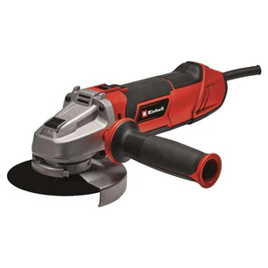 Einhell Ugaona brusilica TE-AG 125/1010 CE Q