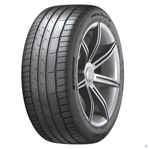 245/40R19 Hankook guma 98Y VENTUS EVO HRS let