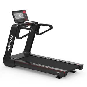 Maxxus Traka za trčanje runmaxx u9 pro